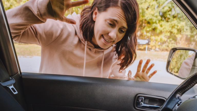 vehicle entry help locked out of car / home in haverford, pa.